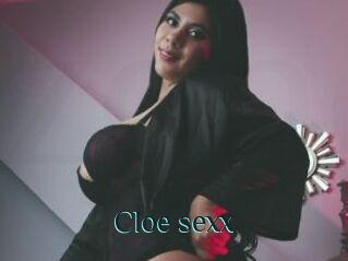 Cloe_sexx
