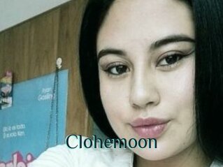 Clohemoon