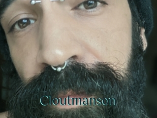 Cloutmanson
