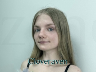 Cloveraven