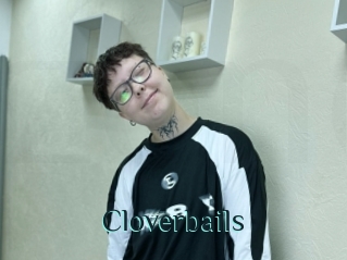 Cloverbails