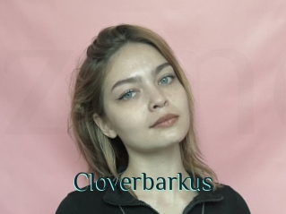Cloverbarkus