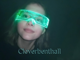 Cloverbenthall