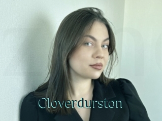 Cloverdurston