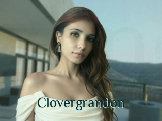 Clovergrandon