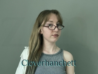 Cloverhanchett