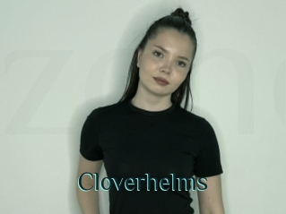 Cloverhelms
