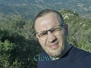 Clowel