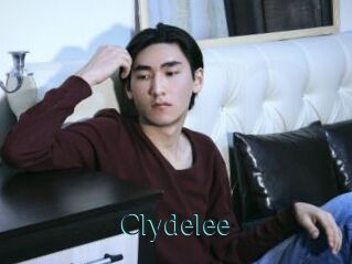 Clydelee
