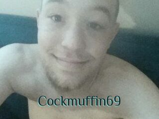 Cockmuffin69