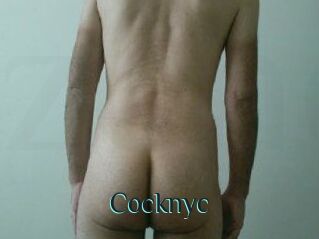 Cocknyc