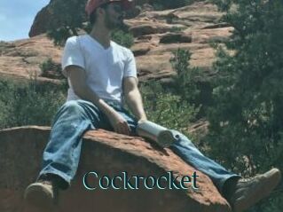 Cockrocket