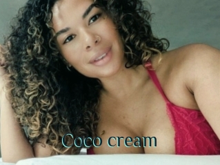 Coco_cream
