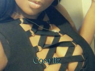 Coco_liz