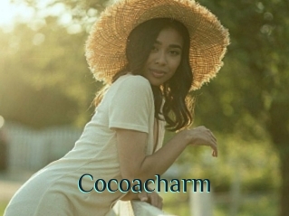 Cocoacharm