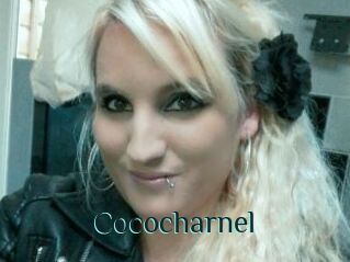 Cococharnel