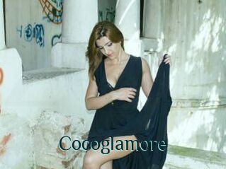 Cocoglamore