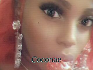 Coconae