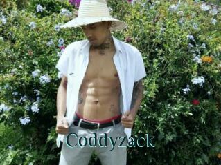 Coddyzack