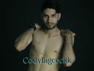 Codybigcockk