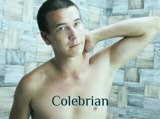 Colebrian