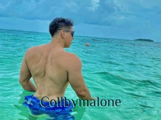 Collbymalone