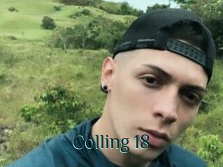 Colling_18