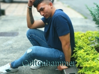 Coltonhammer