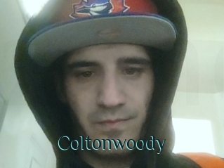 Coltonwoody