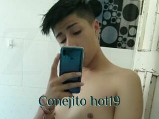 Conejito_hot19