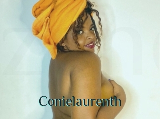 Conielaurenth