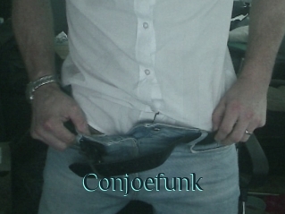 Conjoefunk