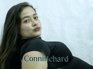Connirichard