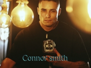 Connor_smith