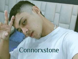 Connorxstone