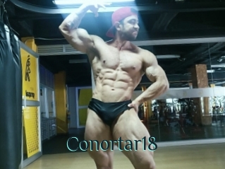 Conortar18