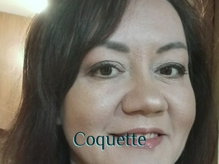 Coquette