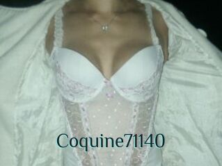 Coquine71140