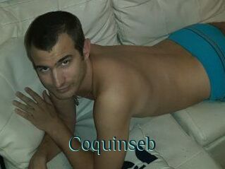 Coquinseb