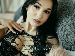 Coragracy
