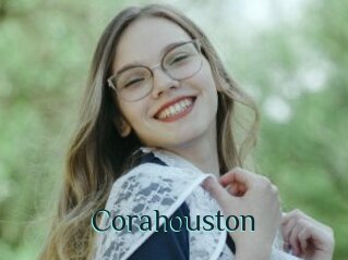 Corahouston