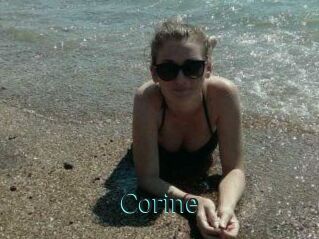 Corine