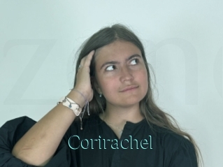 Corirachel