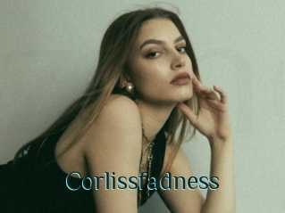 Corlissfadness