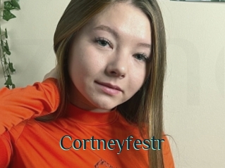 Cortneyfestr