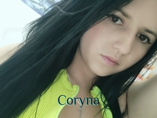 Coryna