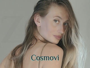 Cosmovi