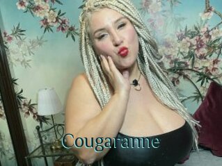 Cougaranne