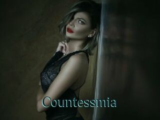 Countessmia