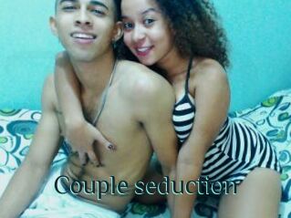 Couple_seduction